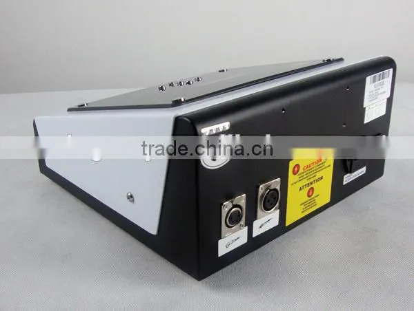 rf Skin Lifting Beauty Machine Skin Tightening Device photo-2