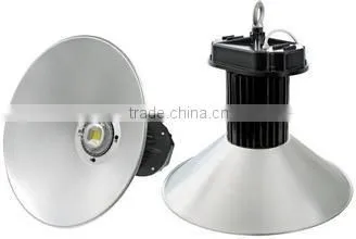 Industrial Lighting LED High Bay Lights, 50w to 300w,with Long Warranty photo-6