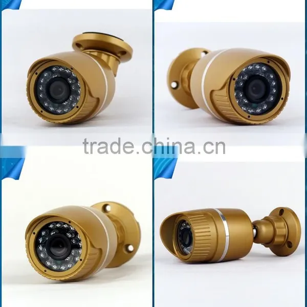 720P Dome HD Network IP Surveillance Infrared Camera , Onvif ip Dome Camera photo-4