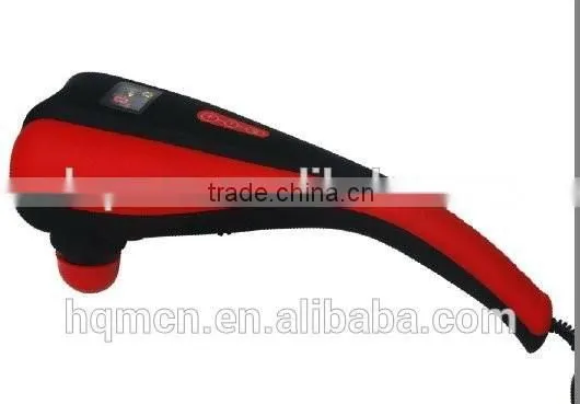 Waist Vibrating Massage Vibrator With 5 Speeds photo-5