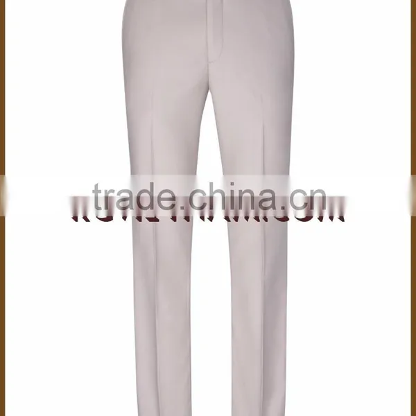 Aristino Man Trouser With Regular Fit