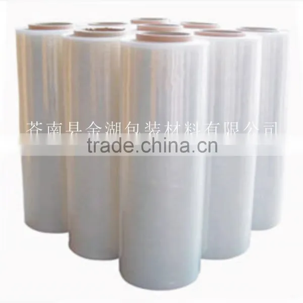 Wholesale PA PE Vacuum Bag For Food photo-5