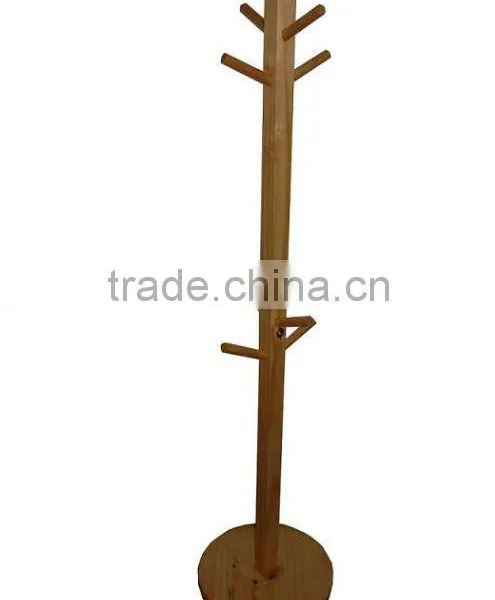 Children Clothes Rack