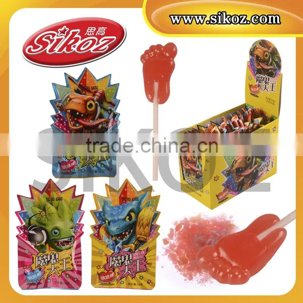 SK-P051 Landmine Popping Candy photo-5