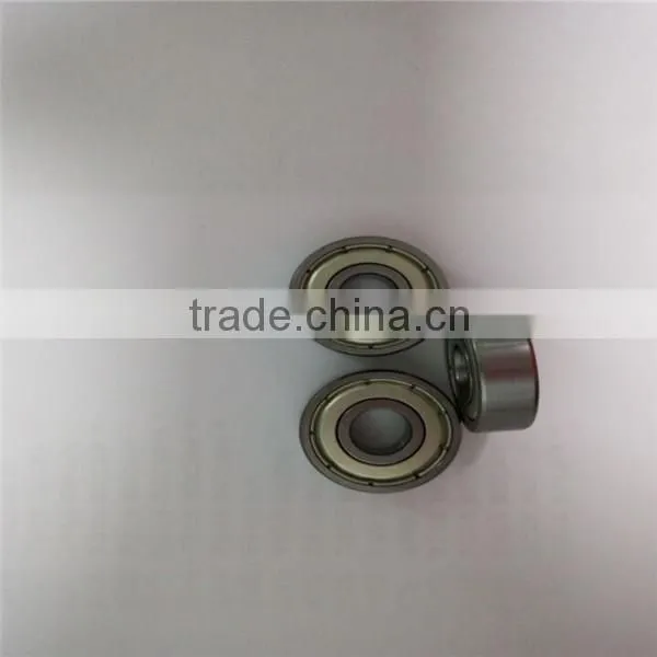 QOQO Brand China Supply High Quality and Suitable Price Bearing photo-5