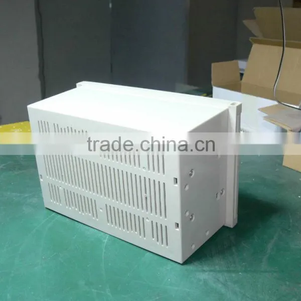 High Quality Edge Position Controller From China Wholesale photo-2