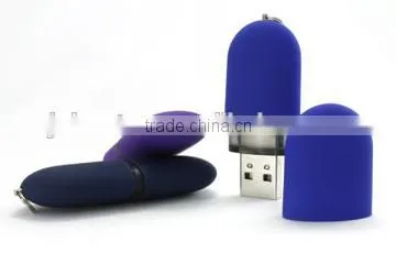 High Reading,writing Real Capacity $1 Usb Flash Drive Printing Logo Fast Delivery photo-4