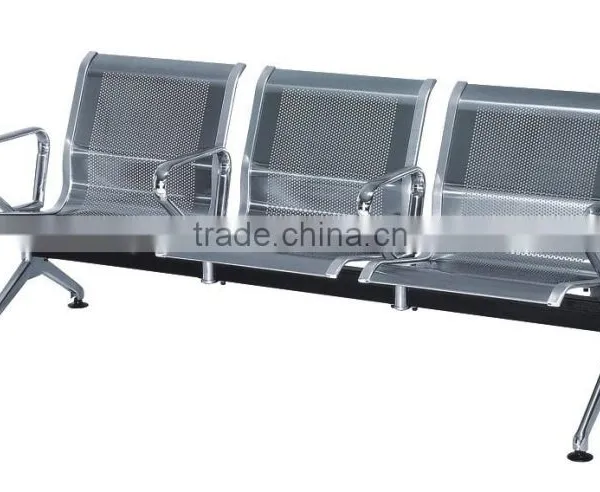 Waiting Furniture Airport Seating/airport Seating Chairs YA-78A photo-4