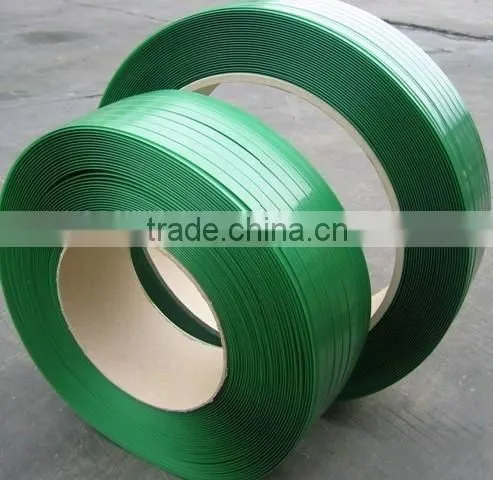 Pet Strappin--perfect for Handling Products photo-3