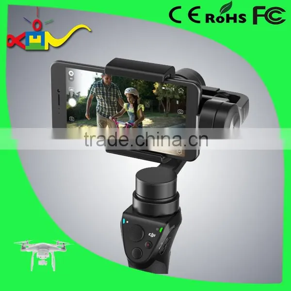 Rechargeable Dji Osmo x5 11.1V Intelligent Camera Battery photo-3