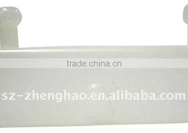 PP Plastic Water Tank