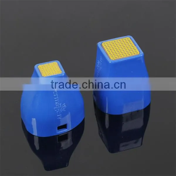 AYJ-T29B Ayplus Fat Burning Face Slimming photo-4