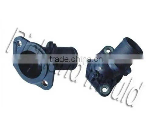Thermostat Cap Fit for Peugeot206 & Peugeot405