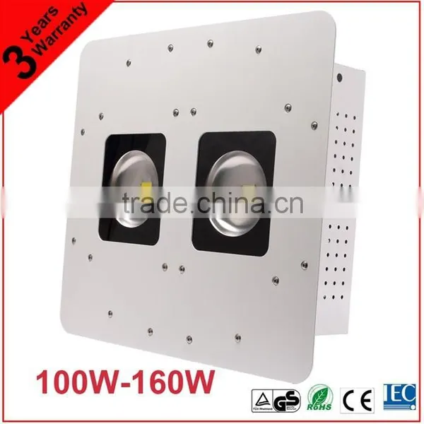 Energy Save High Brightness Lm6/Lm9 Aluminium Alloys Ingots Aluminium Alloy Adc12 photo-3