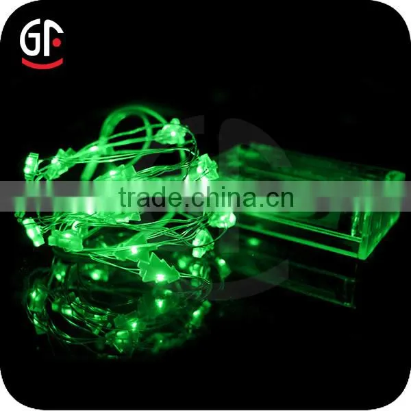 Wholesale New Christmas Lights Led photo-3