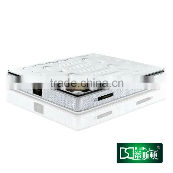 Mattress Ticking Fabric,super Single Mattress,natural Latex Mattress