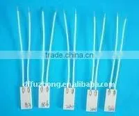 Top-quality Heating Element for Electric Mat