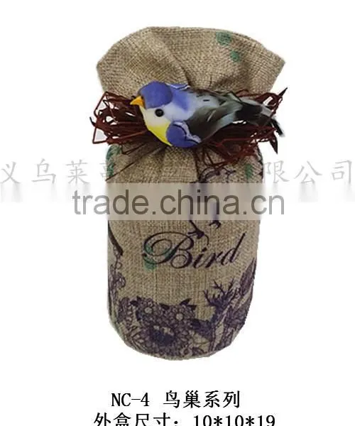 New Fashion 350g Natural Activated Bamboo Charcoal Bag Air Purifier, Chemical Free And Non Toxic Car Air Purifier photo-4