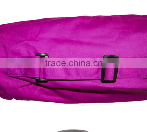 YOGA BAG photo-3