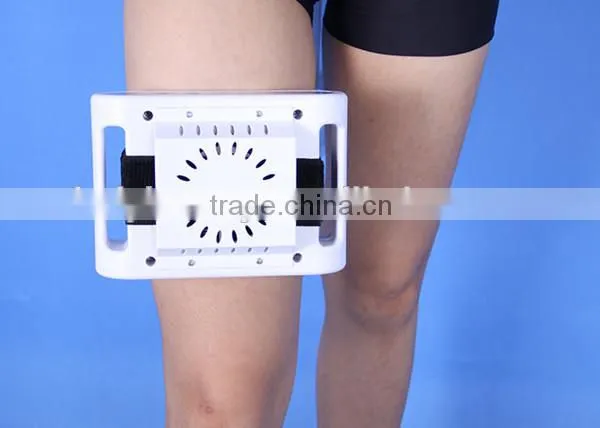 Portable Cold Laser Therapy/Low Level Cold Laser Therapy,Cold Laser Therapy Machine Sale photo-5