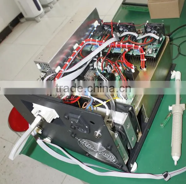 Best Price Salon Use Diode Laser Hair Removal Machine Price photo-6
