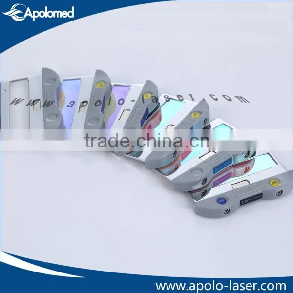 Vertical IPL SHR - Shanghai Apolo Medical Technology Co.,Ltd photo-3