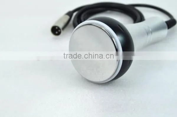 N8+2 Liposuction Beauty Machine /china Factory Price photo-5