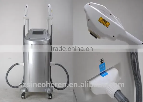 IPL Hair Removal NYC3 Monaliza IPL Laser photo-3