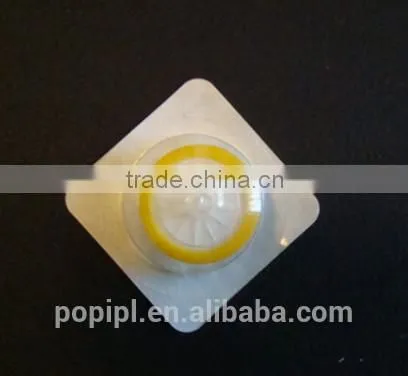 Rechargeable Microneedle Carboxy Therapy Equipment photo-5