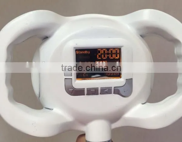 Wholesale Laser RF Vacuum Slimming Beauty Salon Equipment photo-5