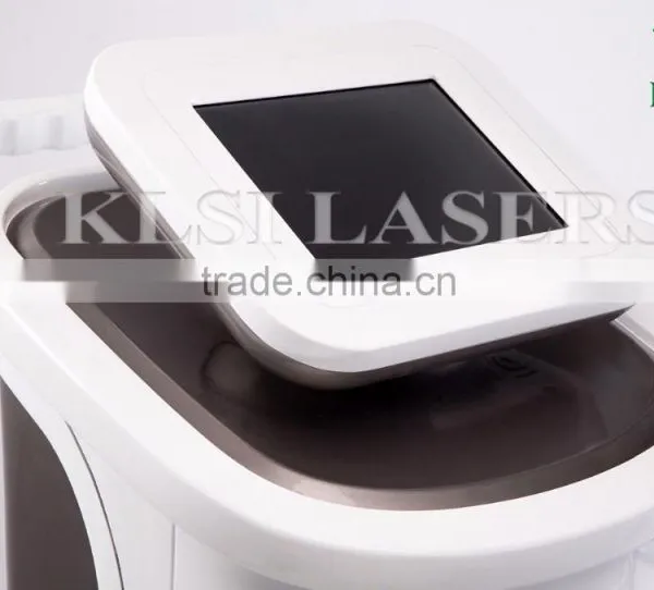High Quality Hair Removal Depilation Diode Laser Clinic / Bikini Diode Laser Leg Hair Removal photo-6
