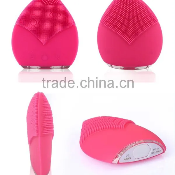 Cosmetics Clean and Clear Face Wash Beauty Care Tools and Equipment photo-3