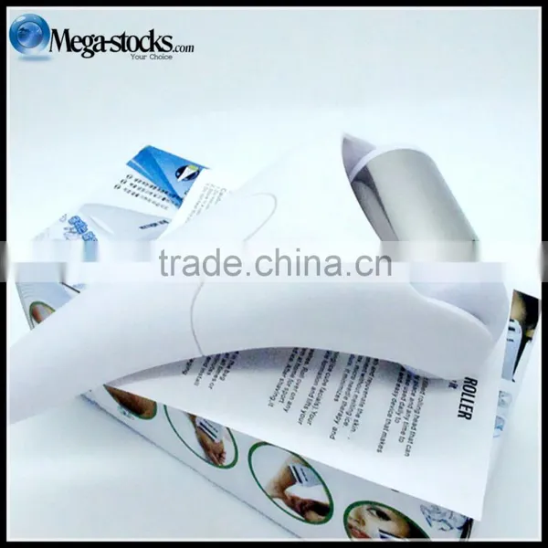 NEW Skin Cool Ice Roller/ Face and Body Massage/ Healthfully/Korean Quality photo-3