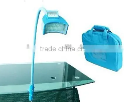 Dental Chair Machine for Whiten Teeth Sale