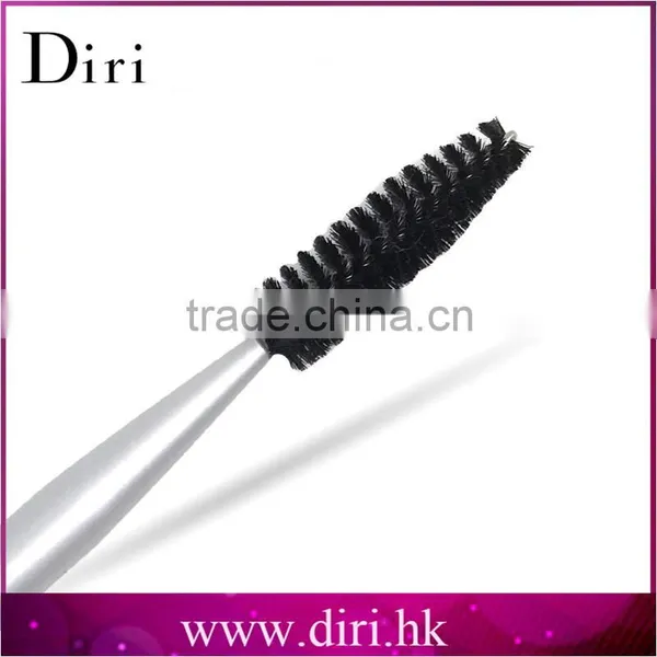 Hot Sale Girl Eye Brush for Make-up photo-2