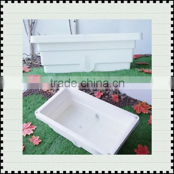 Plant Grow Box Manufacturing Plant Box