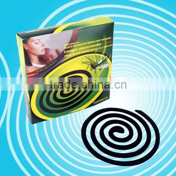 Sale Black Mosquito Killer Coil
