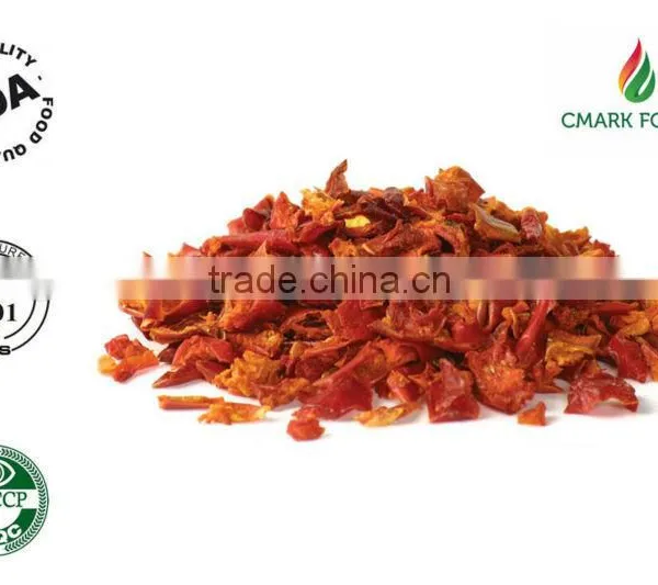 red chilli