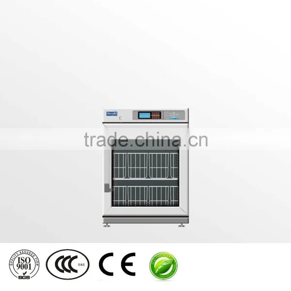 Hospital 4 Degree Medical Grade Refrigerator photo-2