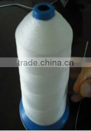 210D/3 420D/3 Sewing Polyester Thread photo-6