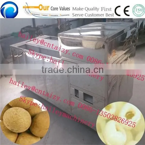 Automatic Jujube/Dates Pitter for Sale, Dates Pitting Machine