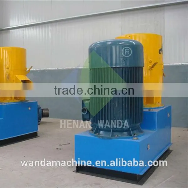 2015 Home Use High Capacity Wood Pellet Price