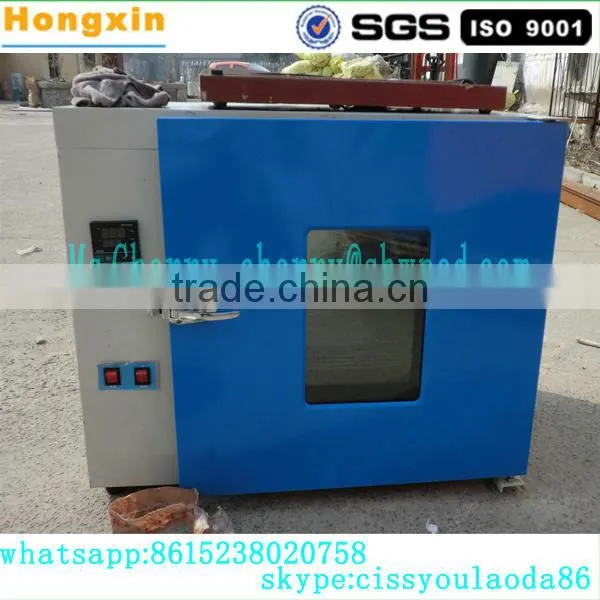 2019Hot Sale Newspaper Pencil Making Machine photo-3