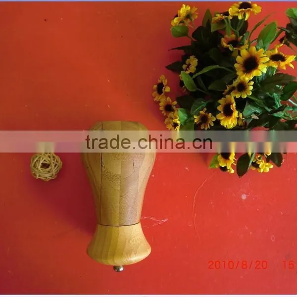 Pepper Mill