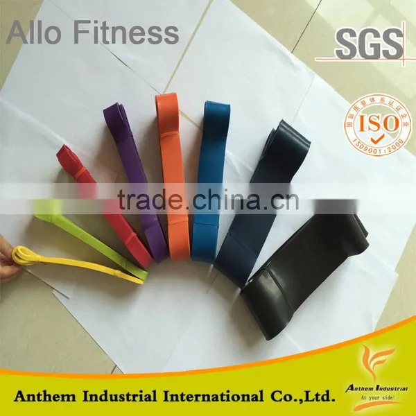 Resistance Bands,resistance Band Exercises,orange Resistance Bands photo-2