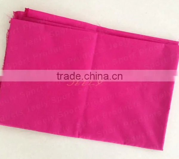 Taffeta 30D 320T 46gsm 58/60'' Nylon Ripstop Cloth Waterproof Fabric For Tent,kite,parachute,paraglider,hammock,garment photo-3