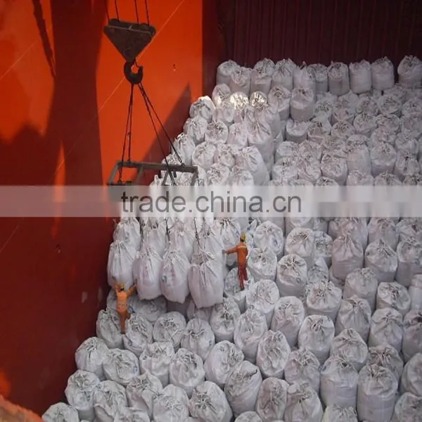 Bulk Portland Cement Prices Mini Cement Plant 50kg Cement Price photo-6