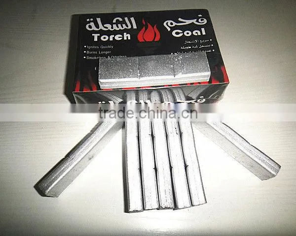 Arab Hookah Burner Incense Torch Charcoal