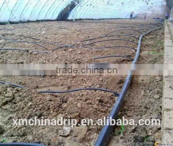 4% Discount Drip Irrigation System Drip Tape photo-4