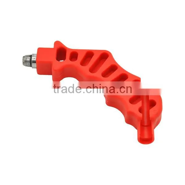 Drip Irrigation Palm Punch for 1/8" Micro Tubing photo-5